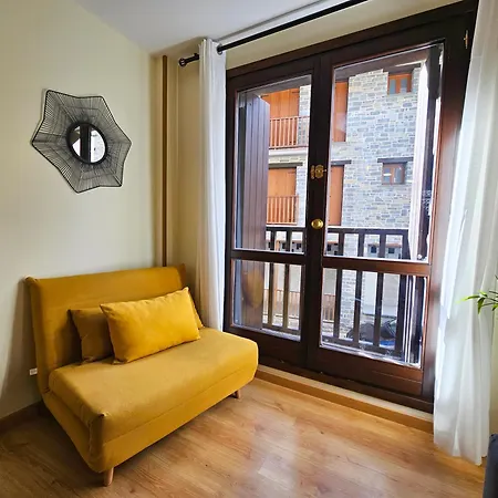 3000 Apartment *