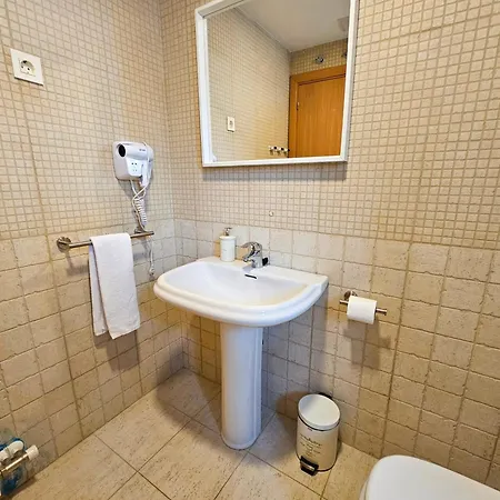 Appartement 3000 *