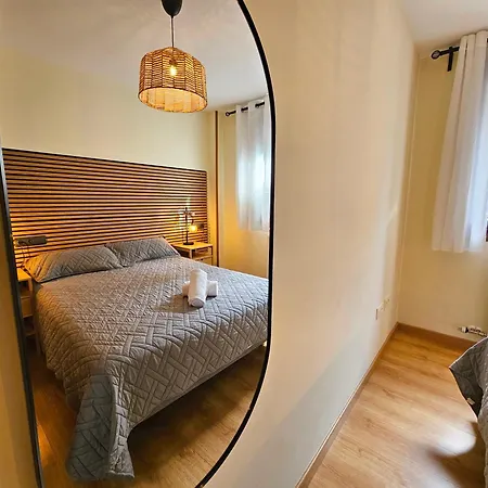 Apartment 3000