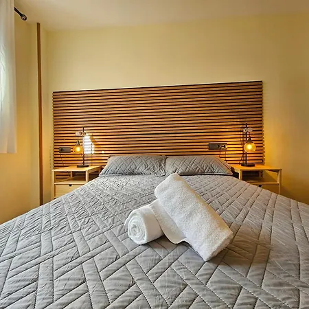 3000 Apartment *