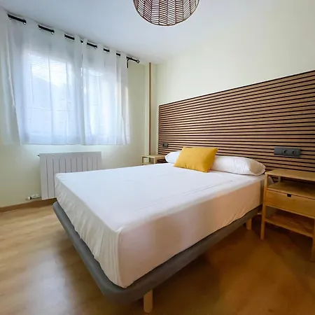 Appartement 3000 *