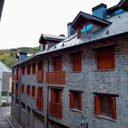 Appartement 3000